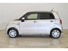 ԥ祤 ơءӣɣɣɡꥢ顡ѥɥ 0203597A20250621T005 5