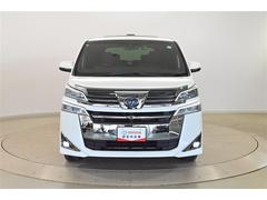 եϥ֥å ƥ֥饦󥸡ưȡܳץȡã֡Ͼǥ 0203597A20250625T001 2
