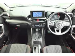 饤 ǡУס̣ţĥ饤ȡϥǥ󥪡ʡ 0203597A20251009T002 6