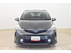 Ǻܾ򹹿ƤޤѤ߸Źѹ⤴ޤǿκ߸˾ϡ֤áפˤƤΤǧ򤪥ᤷޤ 2