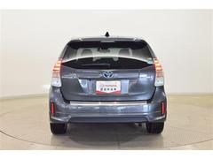 ۤϴ츩⡦ŹƬǼ֤֡ʤǯԵΥ̵¤żݾդξγǤͤξˤۤϤäƤޤΤǡ٤䤤碌 3