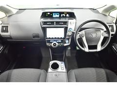 ¤äФϽפǤ͡Ȥκ¤꿴Ϥλ볦֤ʤŹĺºݤ˺¤äƿäδƲ 6