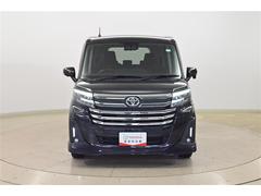 �롼�ߡ� ��������ǡ������ɥ�󥰡�ξ¦��ư�ӣġ��̣ţĥإåȡ��Хå��ӥ塼��˥��� 0203597A20251023T001 2