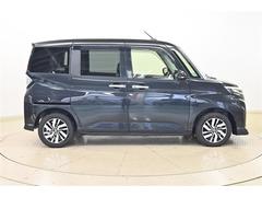 �롼�ߡ� ��������ǡ������ɥ�󥰡�ξ¦��ư�ӣġ��̣ţĥإåȡ��Хå��ӥ塼��˥��� 0203597A20251023T001 4