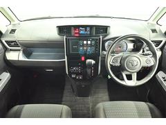 �롼�ߡ� ��������ǡ������ɥ�󥰡�ξ¦��ư�ӣġ��̣ţĥإåȡ��Хå��ӥ塼��˥��� 0203597A20251023T001 6