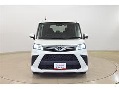 롼ߡ ǡͷڸ֥졼ѥ凉ơȥåסȥ롼ȥ 0203597A20251031T005 2