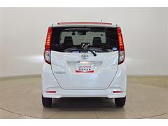 롼ߡ ǡͷڸ֥졼ѥ凉ơȥåסȥ롼ȥ 0203597A20251031T005 3