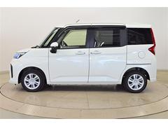 롼ߡ ǡͷڸ֥졼ѥ凉ơȥåסȥ롼ȥ 0203597A20251031T005 5