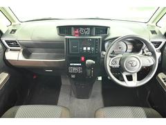 롼ߡ ǡͷڸ֥졼ѥ凉ơȥåסȥ롼ȥ 0203597A20251031T005 6