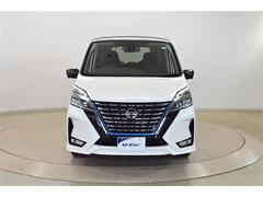  ݥѥϥ 0203597A20251103T003 2