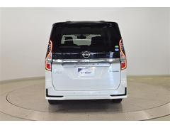  ݥѥϥ 0203597A20251103T003 3