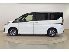  ݥѥϥ 0203597A20251103T003 5