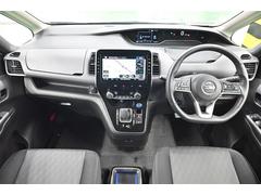  ݥѥϥ 0203597A20251103T003 6