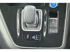  ݥѥϥ 0203597A20251103T003 7