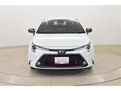  ֥Хӡﳲڸƥࡡ̣ţĥإåɥס꡼ʥӡȥ롼ȥ 0203597A20251106T002 2