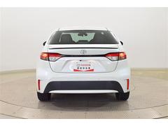  ֥Хӡﳲڸƥࡡ̣ţĥإåɥס꡼ʥӡȥ롼ȥ 0203597A20251106T002 3