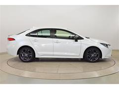  ֥Хӡﳲڸƥࡡ̣ţĥإåɥס꡼ʥӡȥ롼ȥ 0203597A20251106T002 4