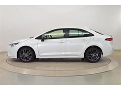  ֥Хӡﳲڸƥࡡ̣ţĥإåɥס꡼ʥӡȥ롼ȥ 0203597A20251106T002 5