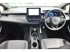  ֥Хӡﳲڸƥࡡ̣ţĥإåɥס꡼ʥӡȥ롼ȥ 0203597A20251106T002 6