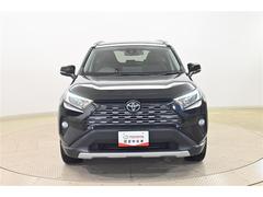 ң֣ ǡڥѥåƥꥸȥꥢ󥹥ʡϿף 0203597A20251106T003 2