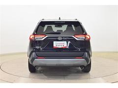 ң֣ ǡڥѥåƥꥸȥꥢ󥹥ʡϿף 0203597A20251106T003 3