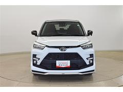 饤 ڡȯǽ󡡥ޡȥץå她 0203597A20251107T002 2