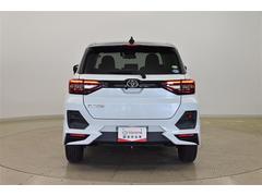 饤 ڡȯǽ󡡥ޡȥץå她 0203597A20251107T002 3