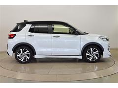 饤 ڡȯǽ󡡥ޡȥץå她 0203597A20251107T002 4