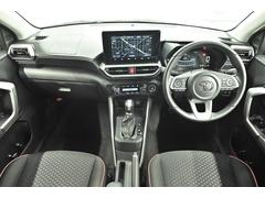 饤 ڡȯǽ󡡥ޡȥץå她 0203597A20251107T002 6