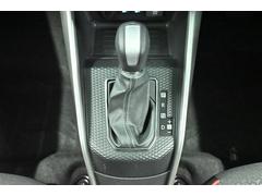 饤 ڡȯǽ󡡥ޡȥץå她 0203597A20251107T002 7