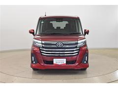 ŹǤϸ§Ȥƥեӥ󶡤Ǥ츩⡢⤷ܤϰˤΤͤ䤵ĺƤޤܤϥåդޤǤ䤤碌 2