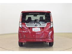 轵ǤͣУͣޤǤαĶȤȤʤޤŹԤƤޤ 3