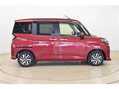 ۤϴ츩⡦ŹƬǼ֤֡ʤǯԵΥ̵¤żݾդξγǤͤξˤۤϤäƤޤΤǡ٤䤤碌 4