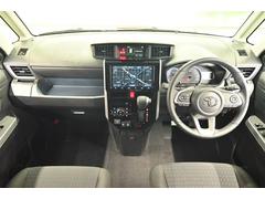 ⤤ۡǱžꤷޤĹΥɥ饤֤ǤˤΤ̥ϤǤŬʥɥ饤ӥ󥰥饤դ꤯ 6