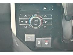 ʲ٤ꤹмưŪ˲٤ĴᡢŬ֤˻ž夲Ƥޤ 7