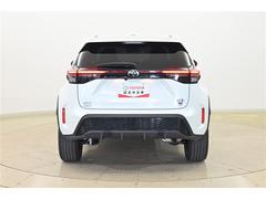 ꥹ ϥ֥åɡǣҥݡġ󥪡ʡ֡ͷڸȥ롼ȥ롡̣ţĥإåɡե륻¥顡쥹ޡȥӥ饤ȥ󡡲ɻ֡Ͽߥۥ롡ƥ