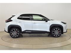 ꥹ ϥ֥åɡǣҥݡġ󥪡ʡ֡ͷڸȥ롼ȥ롡̣ţĥإåɡե륻¥顡쥹ޡȥӥ饤ȥ󡡲ɻ֡Ͽߥۥ롡ƥ