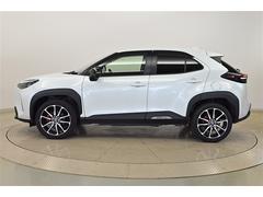 ꥹ ϥ֥åɡǣҥݡġ󥪡ʡ֡ͷڸȥ롼ȥ롡̣ţĥإåɡե륻¥顡쥹ޡȥӥ饤ȥ󡡲ɻ֡Ͽߥۥ롡ƥ