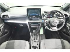 ꥹ ϥ֥åɡǣҥݡġ󥪡ʡ֡ͷڸȥ롼ȥ롡̣ţĥإåɡե륻¥顡쥹ޡȥӥ饤ȥ󡡲ɻ֡Ͽߥۥ롡ƥ