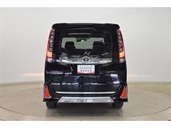 ��Ź�ηǺܼ�ξ�����ҤΥ䡼�ɤˤ��ݴɤ��Ƥ���ޤ������������̾�Ź�ޤˤƾ���ޤ��Τǻ����ˤ����á��᡼��Ǥ�Ϣ���ξ帽�ֳ�ǧ�򤪴ꤤ�������ޤ������֤ޤ뤴�ȥ��꡼�˥󥰡���ξ������ȯ�ԡ��ݾ��դ��Ǥ� 3