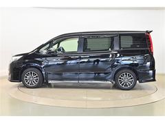 ���쥸�å�ʧ���ʥ�����ˤ⤴�Ѱդ��Ƥ���ޤ��������󤫤飶����ޤǤ���ʧ�����������ĺ���ޤ������ξ�ǿ�����ǽ�����⿳�����֤�û���֤ǲ�ǽ�Ǥ� 5