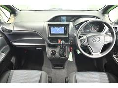 �إȥ西ǧ����ż֡٣��Ĥΰ¿�����˥��åȡ�����Ű�줷��������������ξ����������Ĥ����������󥰥���ݾڤĤ������Ƥ򥯥ꥢ�����ڰ¿��ۤξڡ��ܤ��������åդޤǤ����ڤˤ��䤤��碌�������� 6