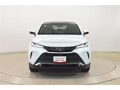 ϥꥢ ڡ쥶ѥåޥɻߡե륻ƥ 0203597A20251114T002 2