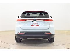 ϥꥢ ڡ쥶ѥåޥɻߡե륻ƥ 0203597A20251114T002 3