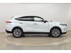 ϥꥢ ڡ쥶ѥåޥɻߡե륻ƥ 0203597A20251114T002 4