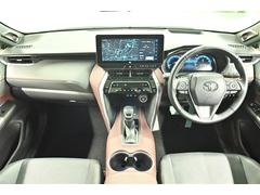 ϥꥢ ڡ쥶ѥåޥɻߡե륻ƥ 0203597A20251114T002 6