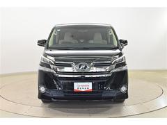 ե ءϥǥ̣ţĥإåɥ饤ȡ롼ȥ롡ţԣ 0203597A20251114T003 2