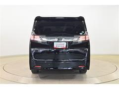 ե ءϥǥ̣ţĥإåɥ饤ȡ롼ȥ롡ţԣ 0203597A20251114T003 3