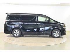 ե ءϥǥ̣ţĥإåɥ饤ȡ롼ȥ롡ţԣ 0203597A20251114T003 4