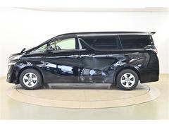 ե ءϥǥ̣ţĥإåɥ饤ȡ롼ȥ롡ţԣ 0203597A20251114T003 5